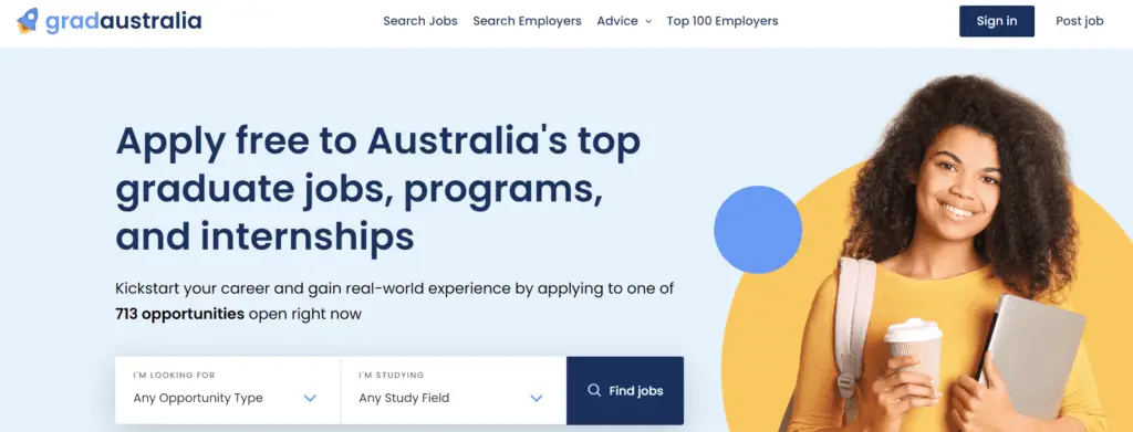 Engineering Job Search Sites In Australia