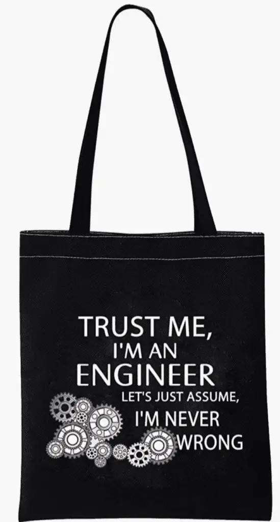 Gifts For Civil Engineers