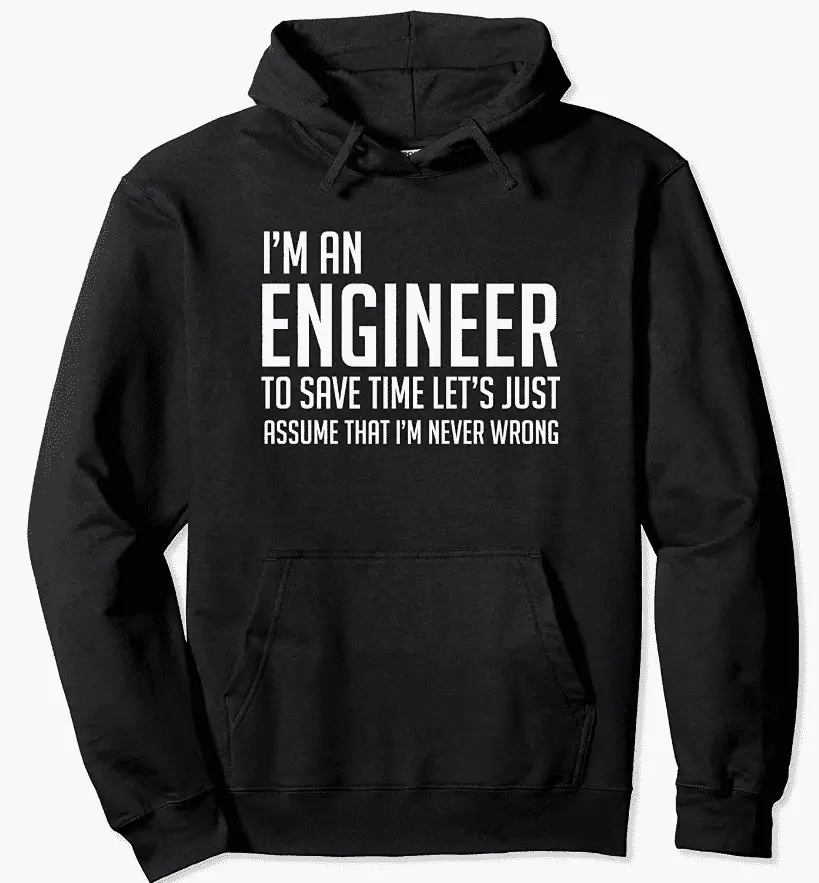 Gifts For Civil Engineers