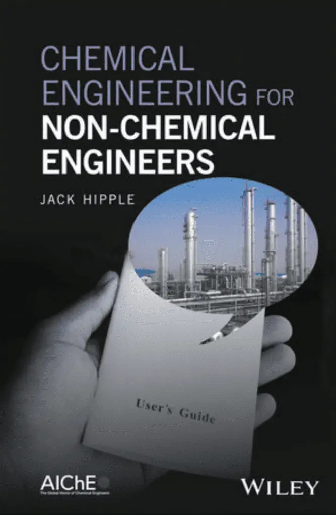 Books Every Engineer Should Read