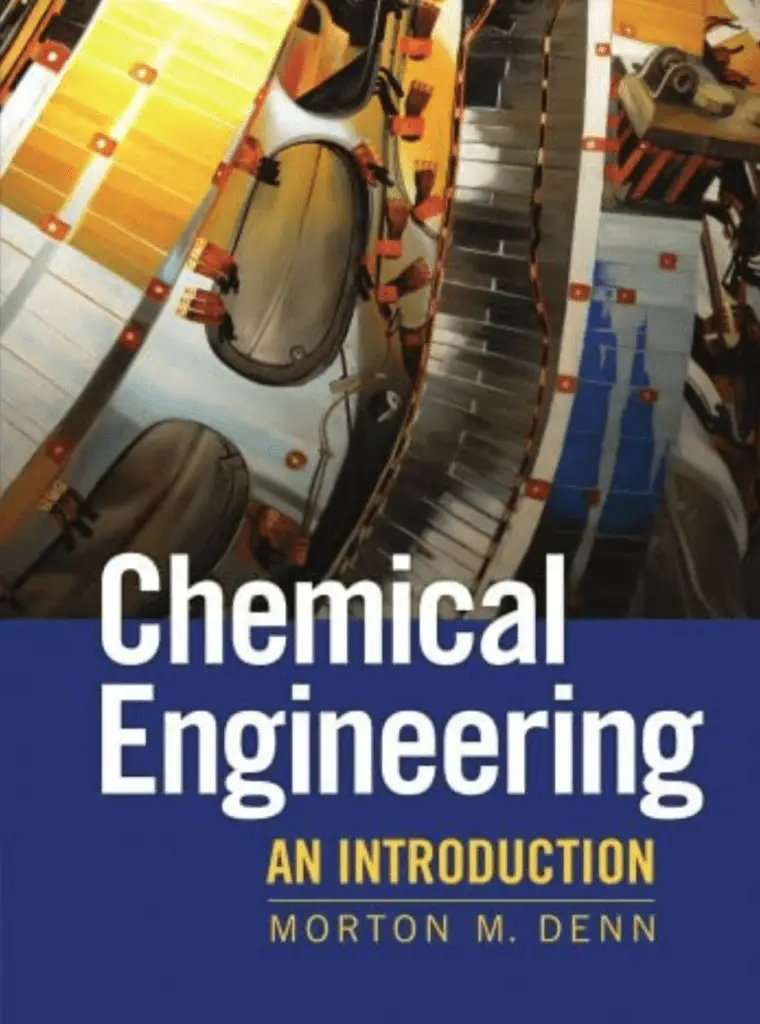 Books Every Engineer Should Read